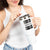 Walton & Johnson: Drunk Wives Matter Tumbler, 40oz