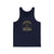 Judge Nap: Negation of Freedom Tank Top