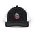 Walton & Johnson: Kenny Webster's Pursuit of Happiness Trucker Cap