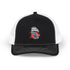 Walton & Johnson: Kenny Webster's Pursuit of Happiness Trucker Cap
