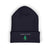 An Appeal to Heaven Embroidered Beanie