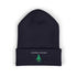 An Appeal to Heaven Embroidered Beanie
