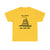 Walton & Johnson - FAFO Gadsden T-Shirt
