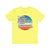 Straight White Male Libertarian: Ultimate Trigger Machine T-Shirt