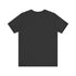 End The Fed T-Shirt
