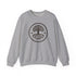 Liberty Roots 1776 Sweatshirt