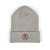 Liberty Roots 1776 Embroidered Beanie
