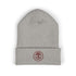 Liberty Roots 1776 Embroidered Beanie