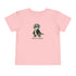 Founding Dinos – Tricera-Adams Toddler Tee - 4LibertyShop.com