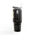 Walton & Johnson: Mud, Rocks, and Rubber Ducks 40oz Tumbler