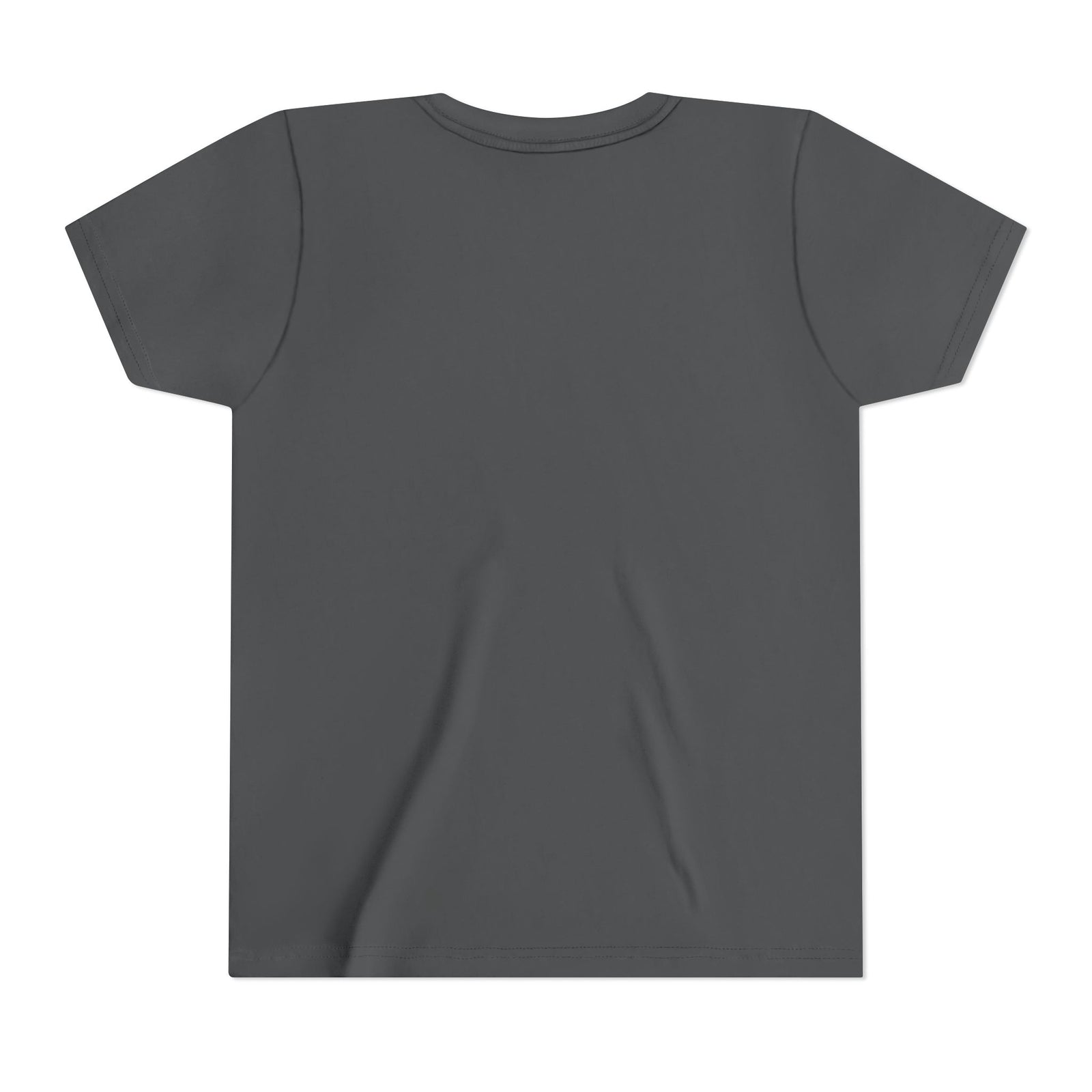 Homeschool Workshop: Workshop Youth T‑Shirt - 4LibertyShop.com
