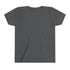 Homeschool Workshop: Workshop Youth T‑Shirt - 4LibertyShop.com