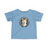 D.O.G.E. Infant T-Shirt