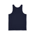 Walton & Johnson: Proud 10%er Tank Top - 4LibertyShop.com