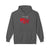 Divided States Hoodie