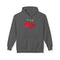 Divided States Hoodie