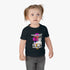 Coolidge is my Homebow Infant Cotton Jersey Tee