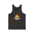 Culturama: Gulf of America Tank Top