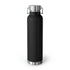 D.O.G.E. Insulated Bottle, 22oz