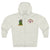 Pepe's Helicopter Tours Hoodie