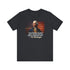 Walton & Johnson: George Washington "Prepared for War" T-Shirt