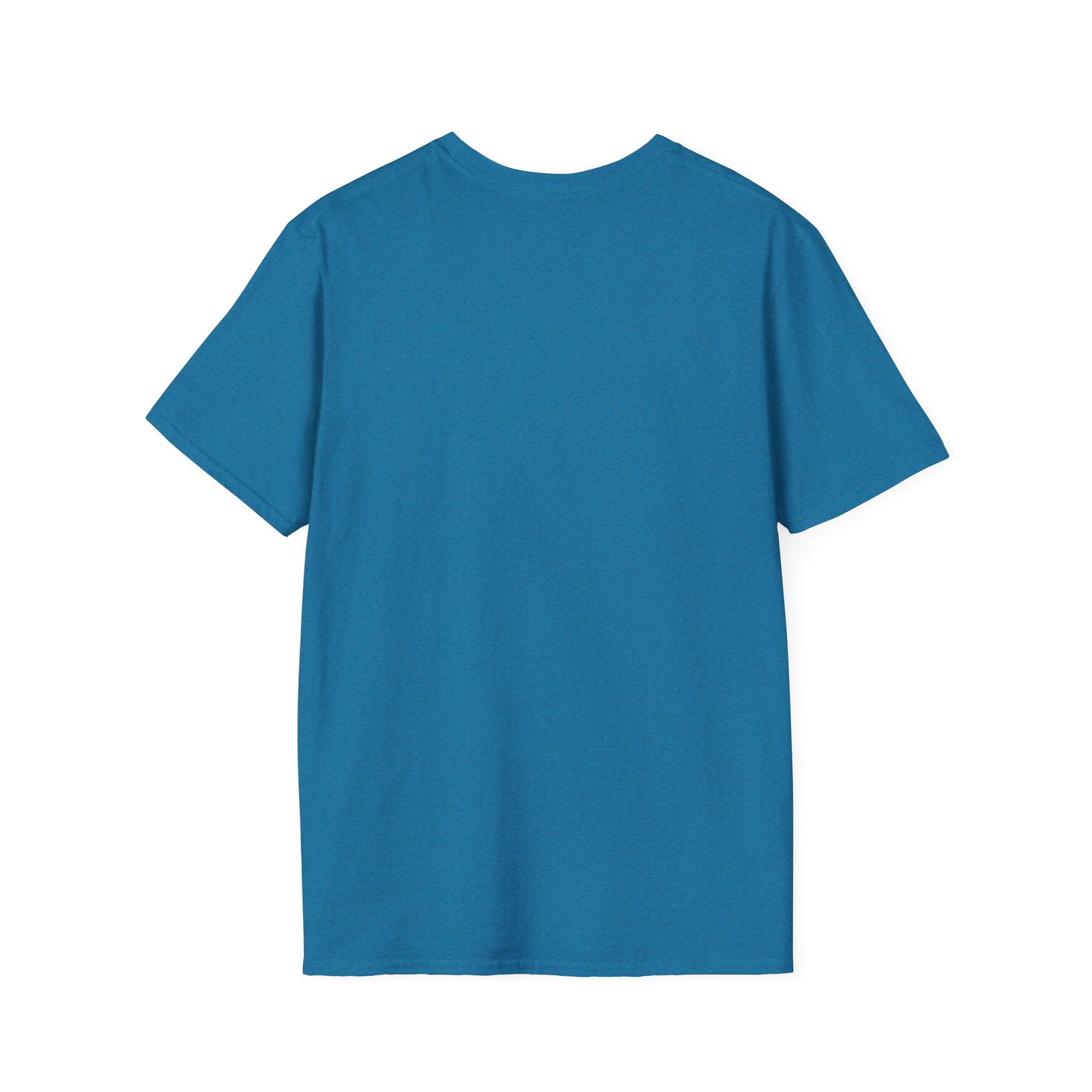 Trump Taco Fiesta Gulf of America T-shirt
