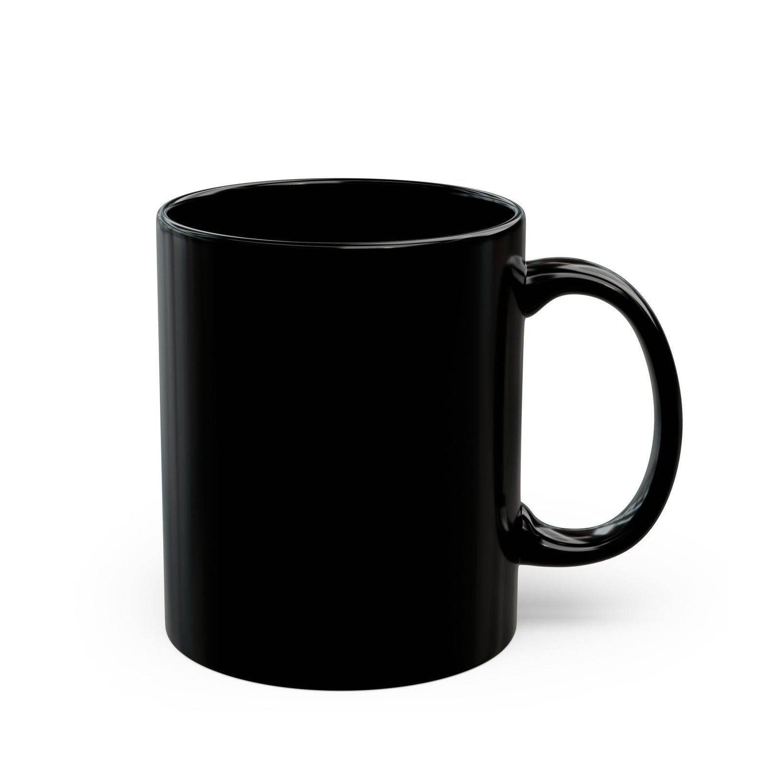 Judge Nap: Abolish The ATF Mug