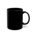 Judge Nap: Abolish The ATF Mug