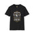 Ayn Rand Quote T-Shirt — "The Question Isn't Who Is Going To Let Me; It's Who Is Going To Stop Me" - 4LibertyShop.com
