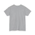 Benjamin Franklin 'Death and Taxes' Quote T-Shirt - 4LibertyShop.com