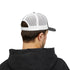 Liberty250 Trucker Cap - 13-Star Patriotic Snapback Hat - 4LibertyShop.com