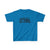 Homeschool Workshop | Kids "Homeschool Rocks" Graphic Tee for Homeschool Families - 4LibertyShop.com