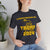 Libertarians For Trump Gadsden T-Shirt