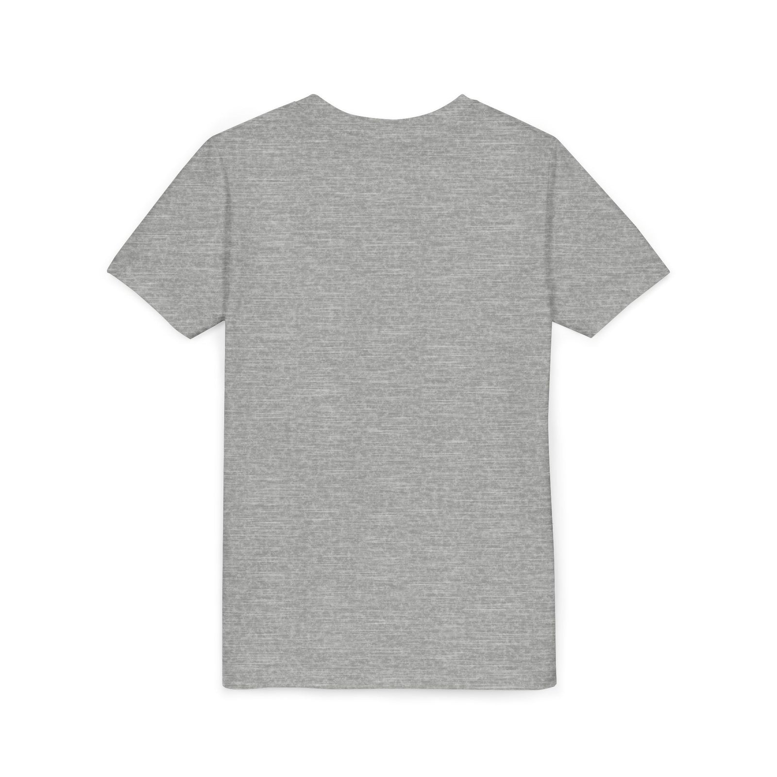 Homeschool Workshop: Workshop Youth T‑Shirt - 4LibertyShop.com