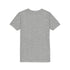 Homeschool Workshop: Workshop Youth T‑Shirt - 4LibertyShop.com