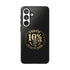 Walton & Johnson: Proud 10%er Phone Case - 4LibertyShop.com