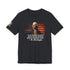 George Washington "Prepared for War" T-Shirt