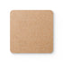 America 1776–2026 Semiquincentennial Coaster Set - 4LibertyShop.com