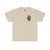 American Bloodline T-Shirt - 4LibertyShop.com