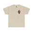 American Bloodline T-Shirt - 4LibertyShop.com