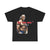 Walton & Johnson - "Tax This Dick" George Washington Founding Rassler Tee