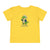 Founding Dinos – Rexington Toddler Tee - 4LibertyShop.com