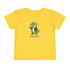 Founding Dinos – Rexington Toddler Tee - 4LibertyShop.com
