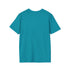 Walton & Johnson: Indians Chad T-Shirt