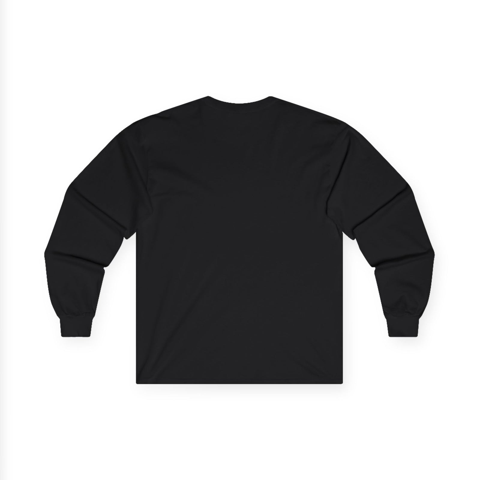 Walton & Johnson: Hello, I'm Retarded & I Have A Gun Long Sleeve Shirt