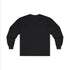 Walton & Johnson: Hello, I'm Retarded & I Have A Gun Long Sleeve Shirt