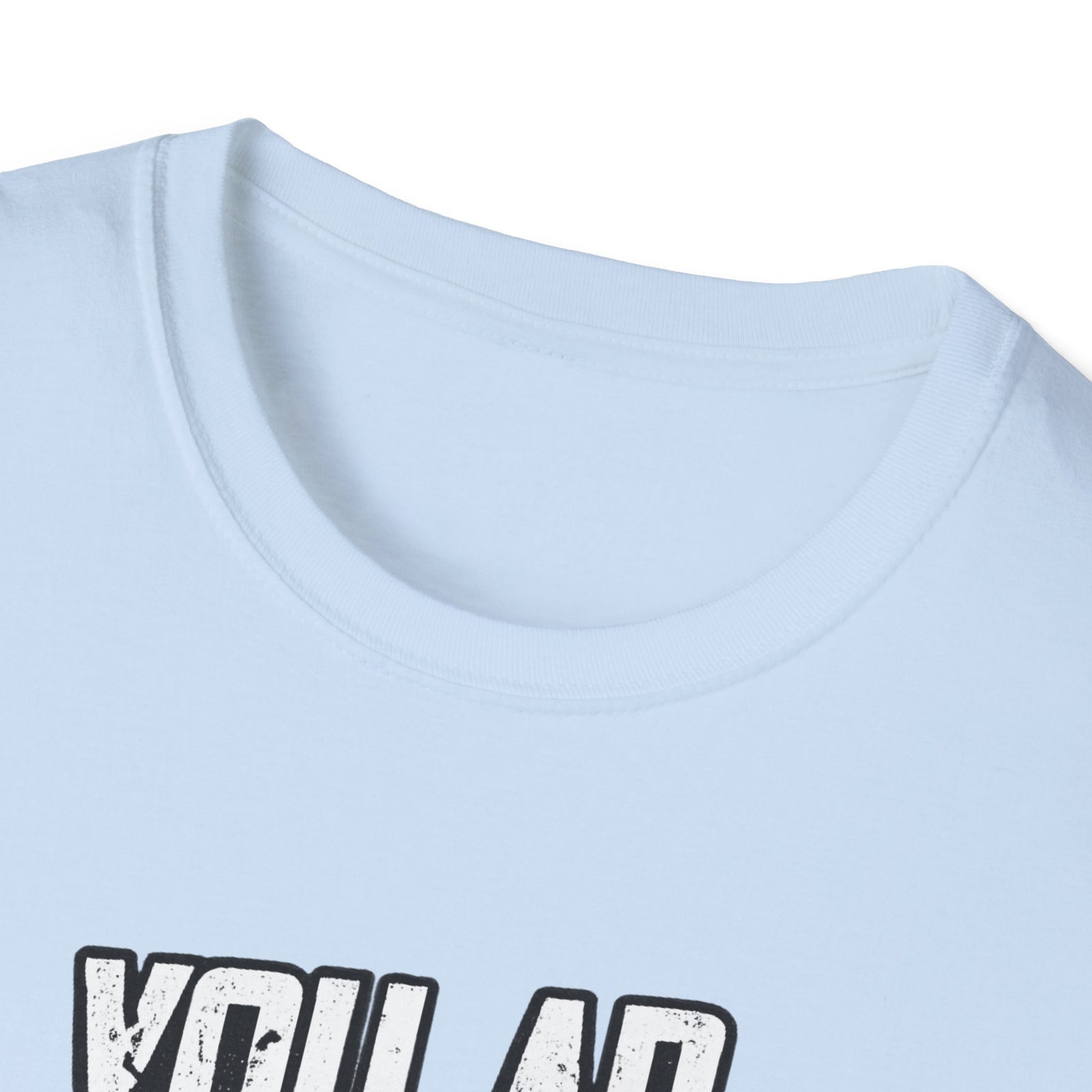 You AR The One For Me T-Shirt — AR-15 Valentine's Day Tee - 4LibertyShop.com