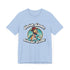 Walton & Johnson - Jewish Dudes for Donald Trump Tee