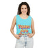 Taxes are Gay Tank Top