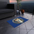 D.O.G.E. Outdoor Rug